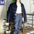 /msite/products/detail/productid/63030526/id/1518355.html
